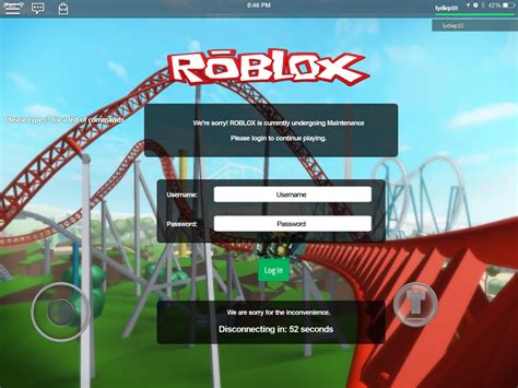 roblox phishing scams